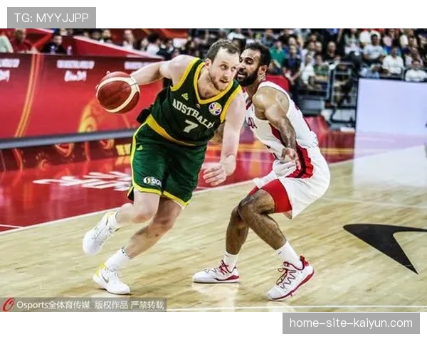 盐南苏科雄狮李佳辉单节12分4抢断 攻防两端表现亮眼