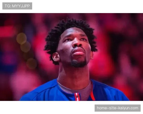 爵士摆烂目标明确 培养新人争明年选秀高顺位