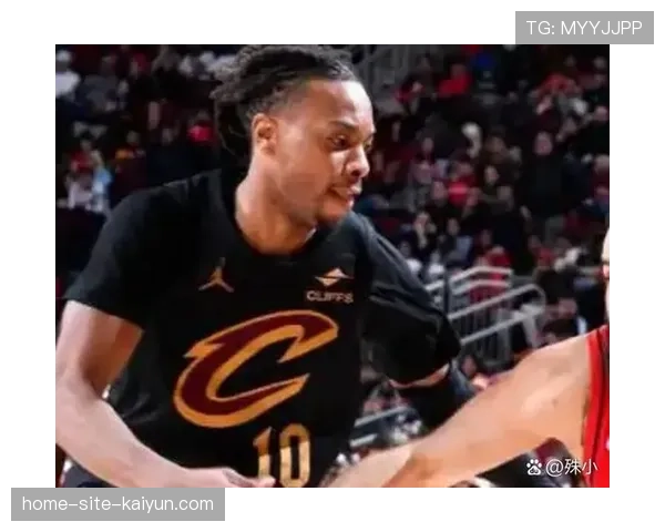 掘金火箭三度误判全对客队不利 联盟报告证实乌度卡质疑