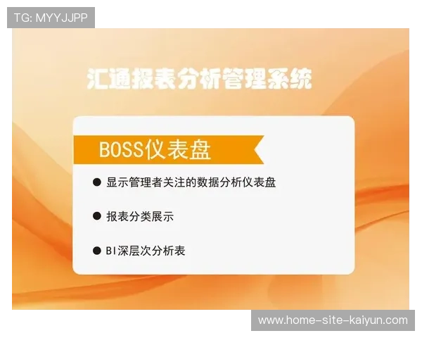 智能编目系统在内容库管理中展现强大潜力 令历史影像的调用效率激增