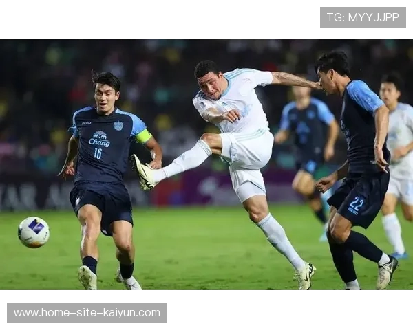 武里南联客场一球胜蓉城 泰超霸主展现韧性