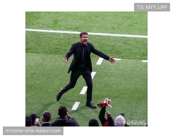 马竞状态起伏如过山车 西蒙尼时代或接近终章