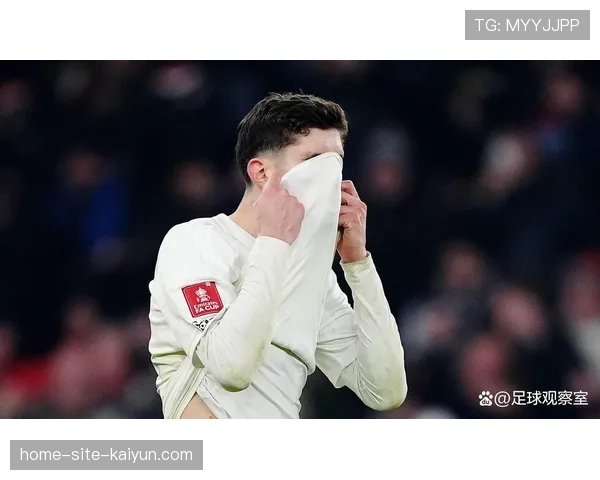 德国队哈弗茨伤情影响排兵 纳帅考虑无锋阵可能性