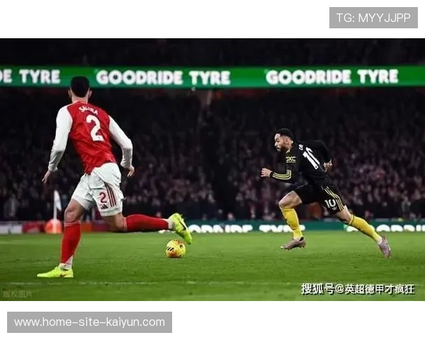 库尼亚造点造红能力凸显 曼联锋线新援战术价值超越进球数据