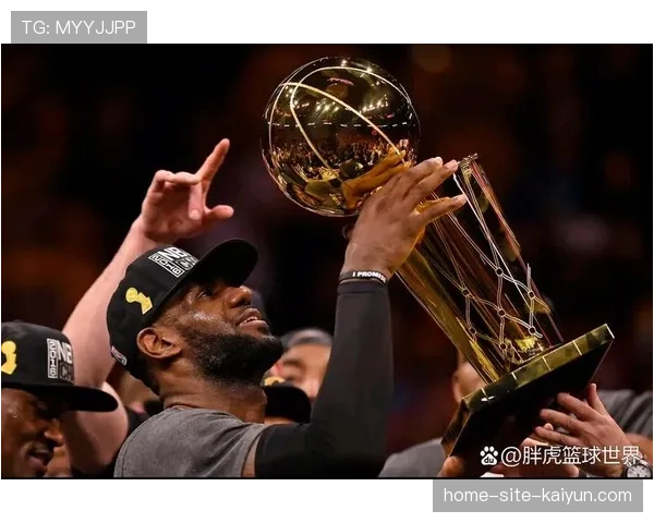 青岛内线对抗强度下滑 禁区防守效率降至联盟中下游