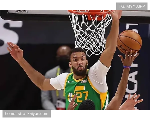 广州关键抢断反击得分分析 威金顿9助攻串联进攻体系 广州关键抢断反击得分分析 威金顿9助攻串联进攻体系