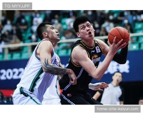 上海男篮血洗辽宁男篮 转换进攻效率刷新赛季单场峰值