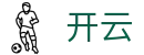开云(kaiyun)官方网站 - 官方站点入口